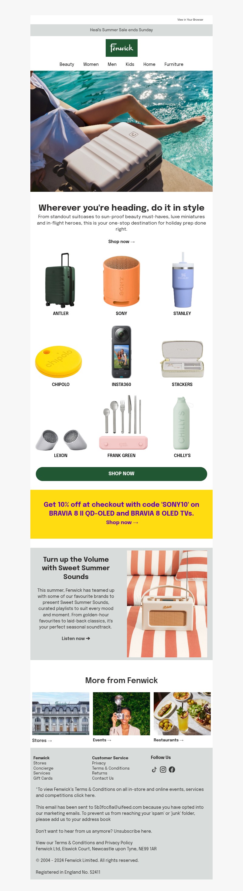 Screenshot of email with subject /media/emails/52367dfb-5e36-4a50-a9e8-9438e19c8bab.jpg
