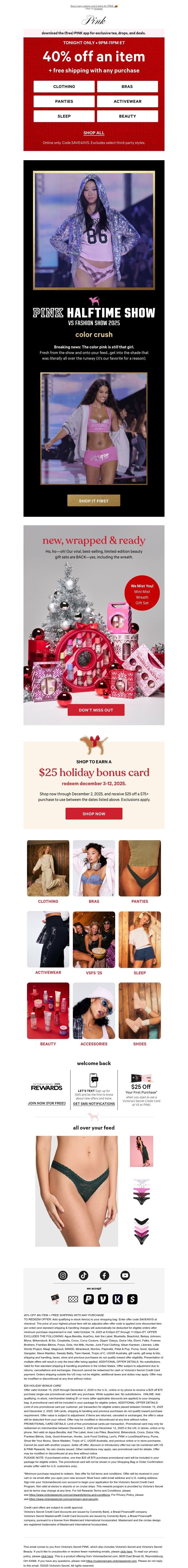 Screenshot of email with subject /media/emails/52385c1b-49c8-48c3-9fc5-503388ecc714.jpg