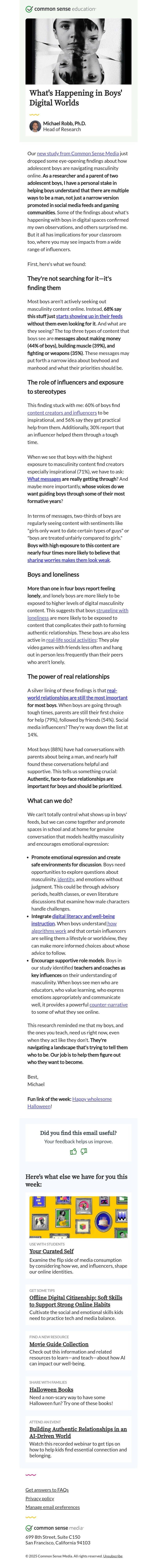 Screenshot of email with subject /media/emails/523887ec-eb34-425b-bee9-0cb8af6e8fde.jpg