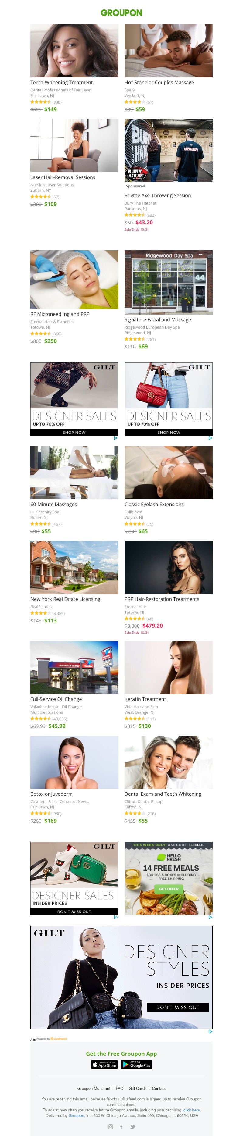 Screenshot of email with subject /media/emails/523956eb-34b8-454d-8dc4-2ba08146f2a8.jpg