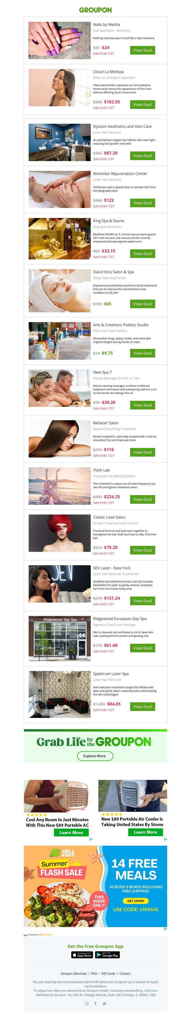 Screenshot of email with subject /media/emails/523a9723-5866-402a-8b4f-c075b6b6e500.jpg