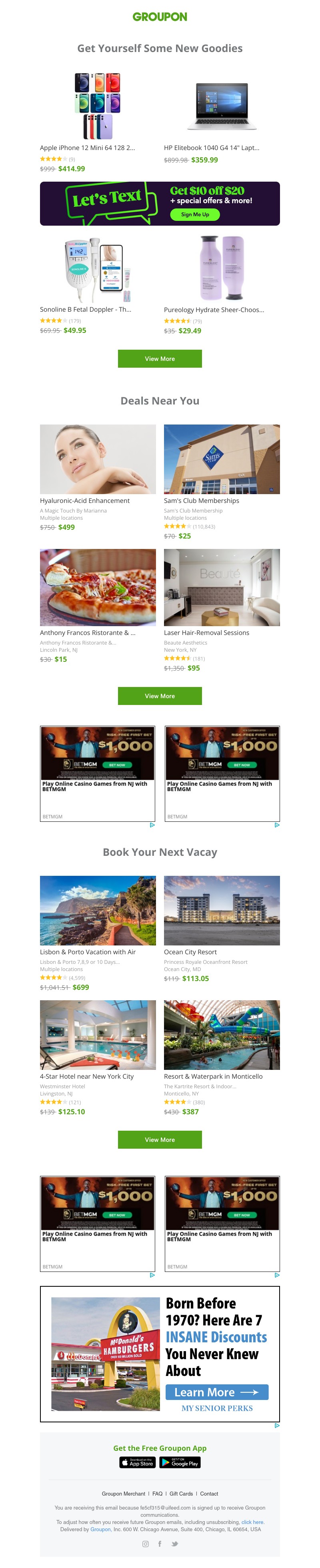Screenshot of email with subject /media/emails/523c176e-6b81-419c-a200-0b1ba9a9c185.jpg