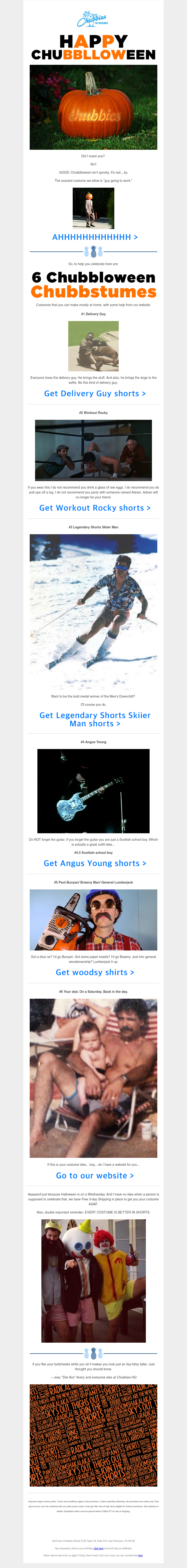 Screenshot of email with subject /media/emails/523cf70c-9d8d-4362-b7d2-9bd16d3eaaef.png