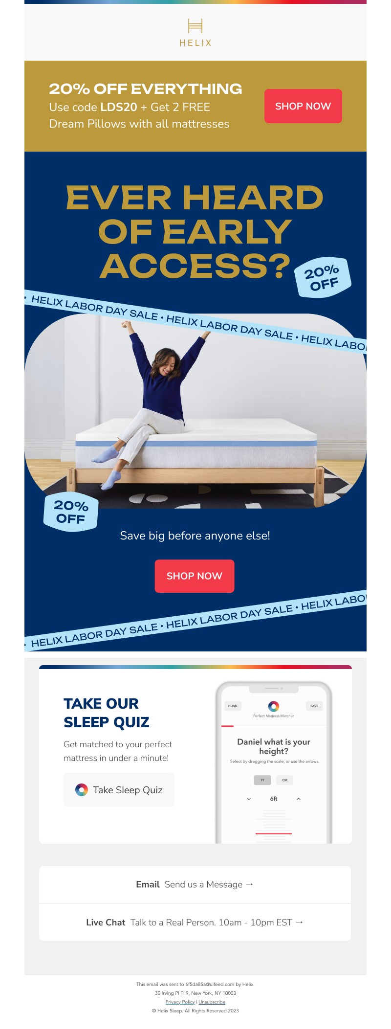 Screenshot of email with subject /media/emails/523d0b4c-105c-4dd9-8865-c07915d5b53c.jpg