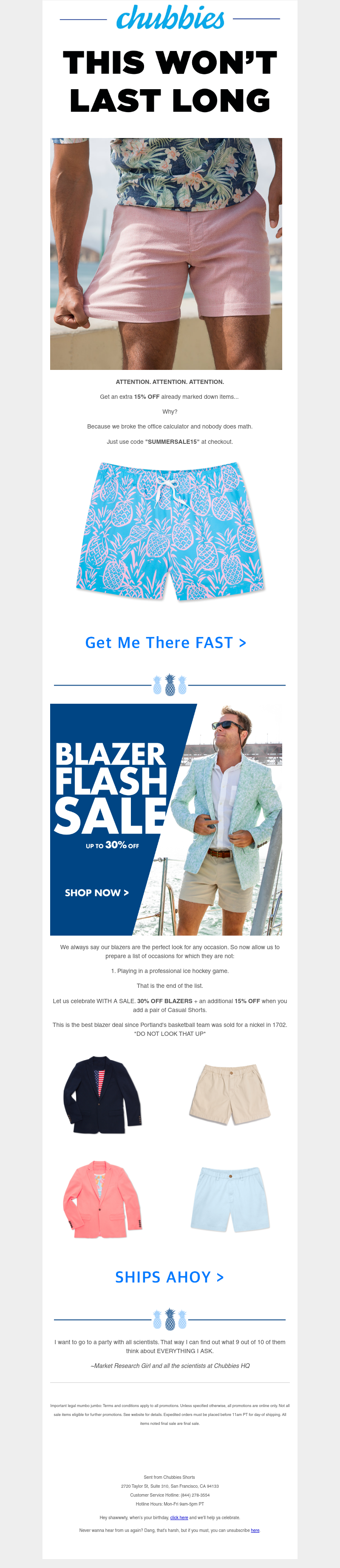 Screenshot of email with subject /media/emails/523d4d95-2dd8-49a6-bff8-73167f1d1ea8.png