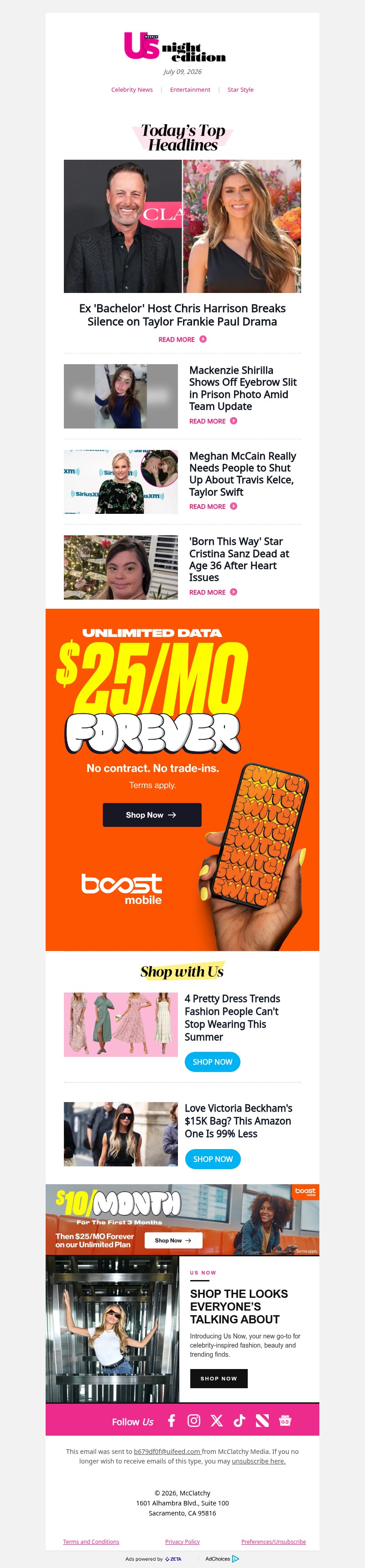 Screenshot of email with subject /media/emails/52406a79-d12c-4cae-a288-807cb94c8984.jpg