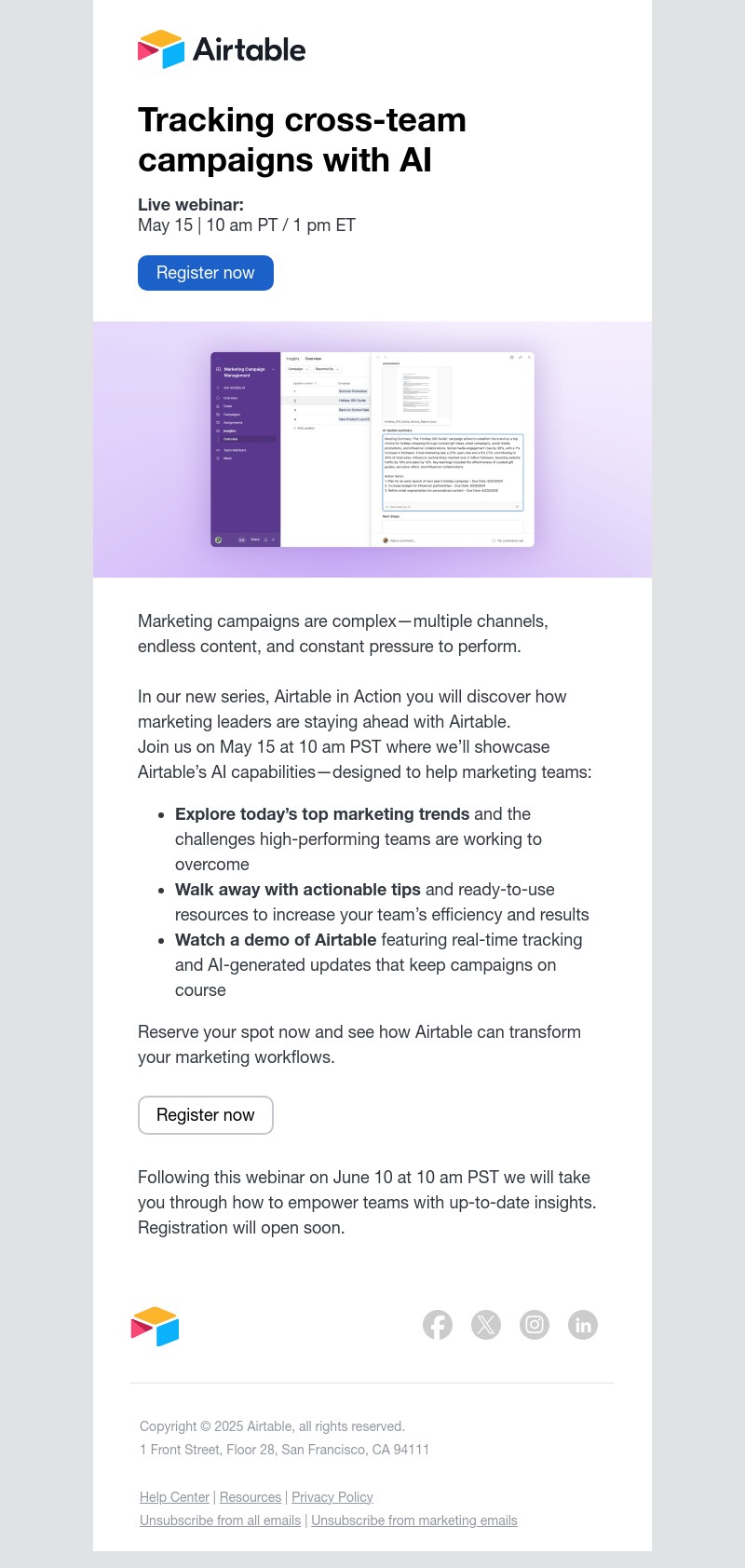 Screenshot of email with subject /media/emails/5240d863-307c-4969-9234-dc37572c161b.jpg