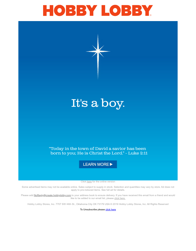 Screenshot of email with subject /media/emails/52411614-48b4-4497-85d0-5735f5735ca3.png