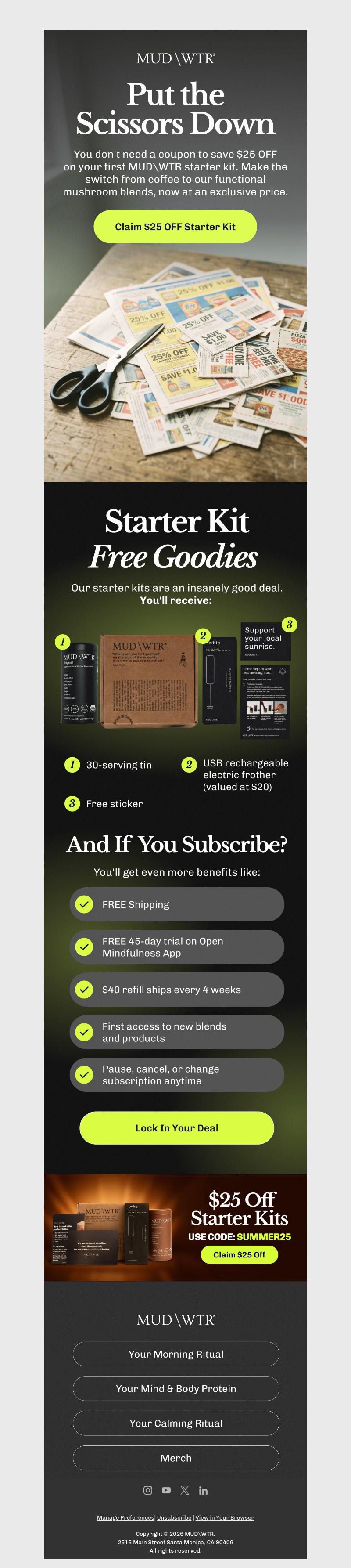 Screenshot of email with subject /media/emails/52413c27-58b3-4d8f-beaf-59c018fad34d.jpg