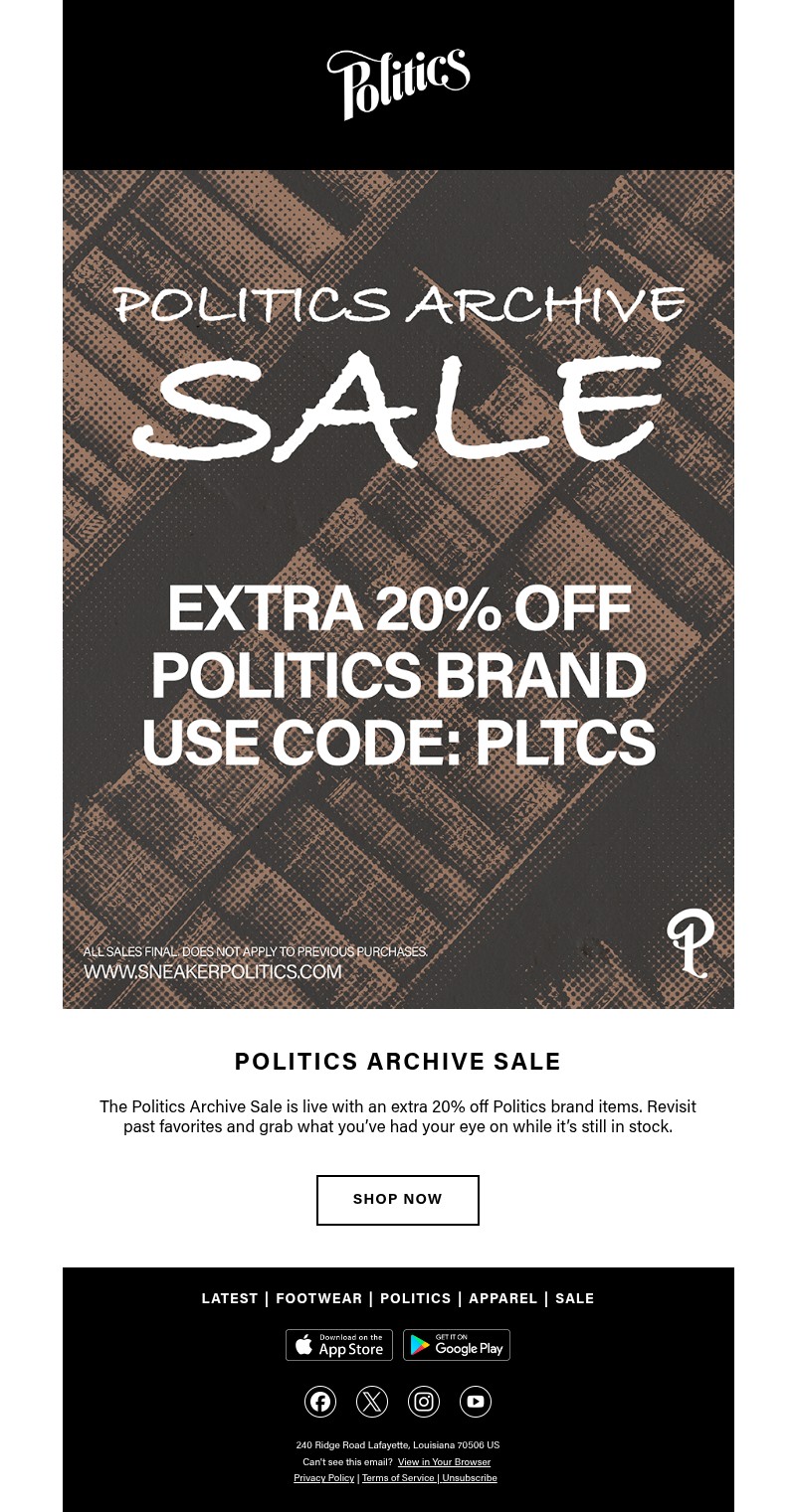 Screenshot of email with subject /media/emails/52420ca3-a53f-4bbc-b577-ffa268a1c26f.jpg