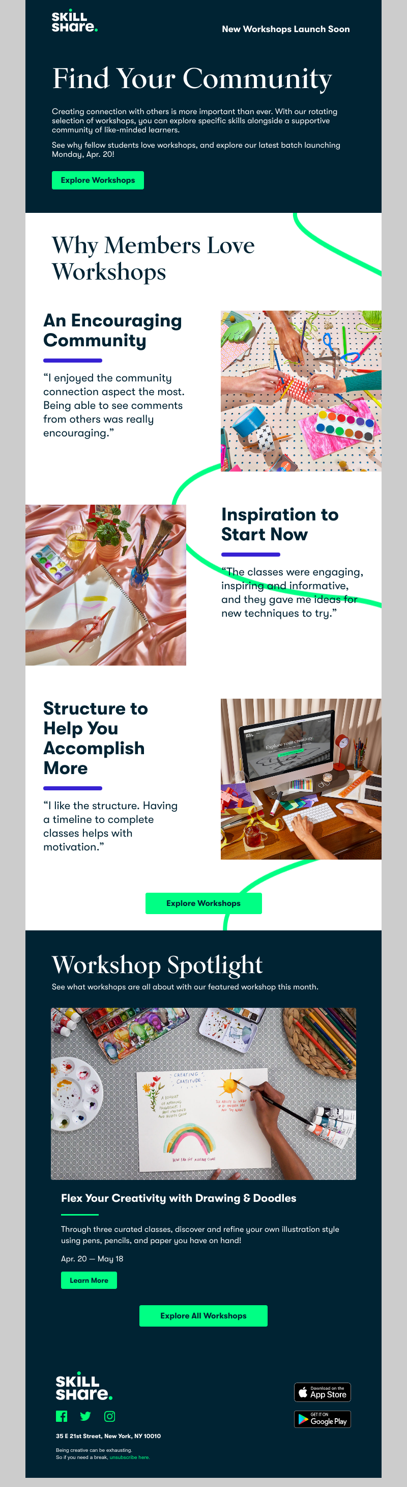 Screenshot of email with subject /media/emails/52425d3c-9335-47c9-b7a0-b4ddaa98b4f4.png