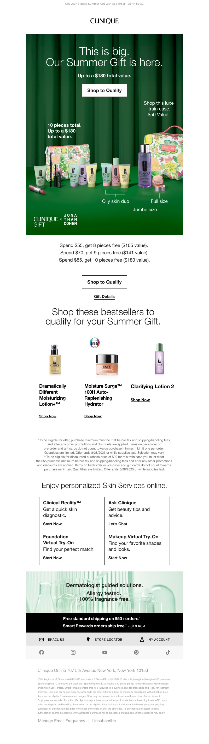 Screenshot of email with subject /media/emails/5242f967-93dd-4cdc-87da-1916d0f2ef74.jpg