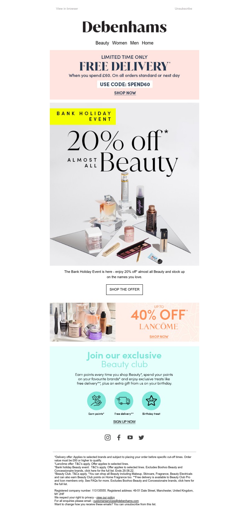 Screenshot of email with subject /media/emails/52437fbf-ba8a-4048-acea-58e0843cf14b.jpg