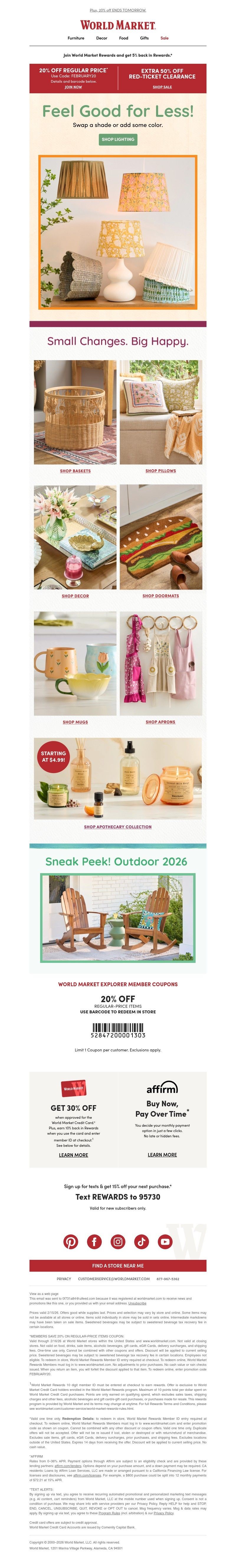 Screenshot of email with subject /media/emails/52443f2a-5ce0-4328-84c2-6de57286beb6.jpg