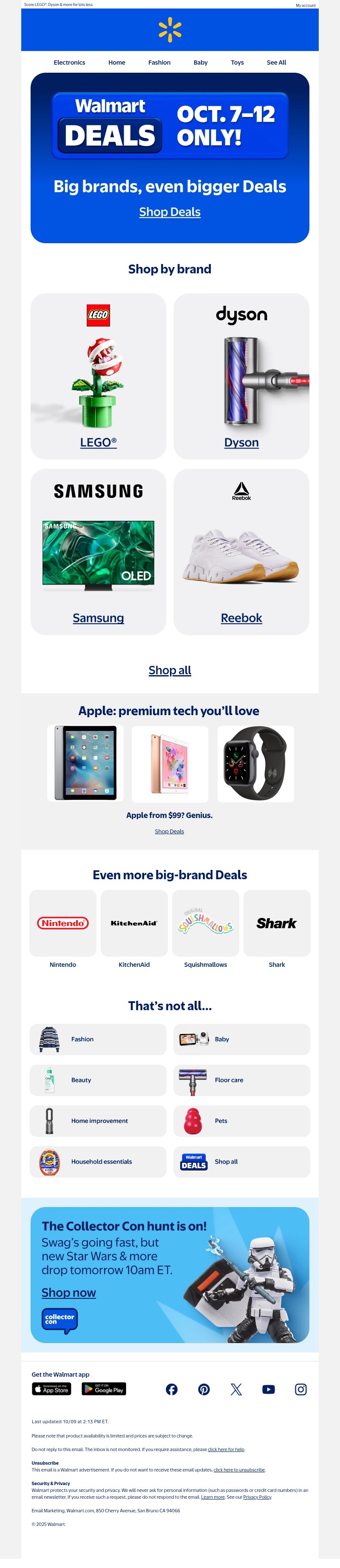 Screenshot of email with subject /media/emails/5244ee75-b7e0-4c1d-9a63-6fec3d148b74.jpg