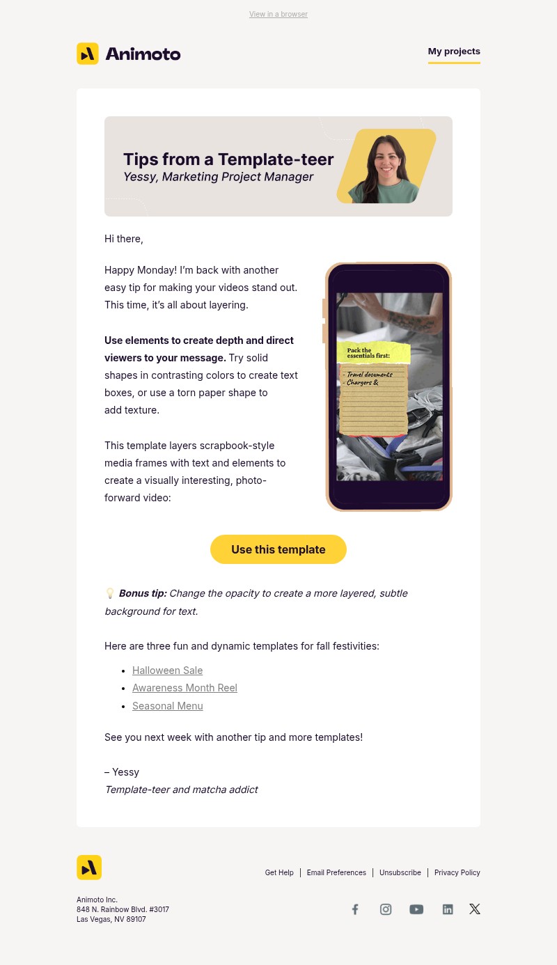Screenshot of email with subject /media/emails/524586dd-1b96-4be7-8f0b-0d7c76aa306b.jpg