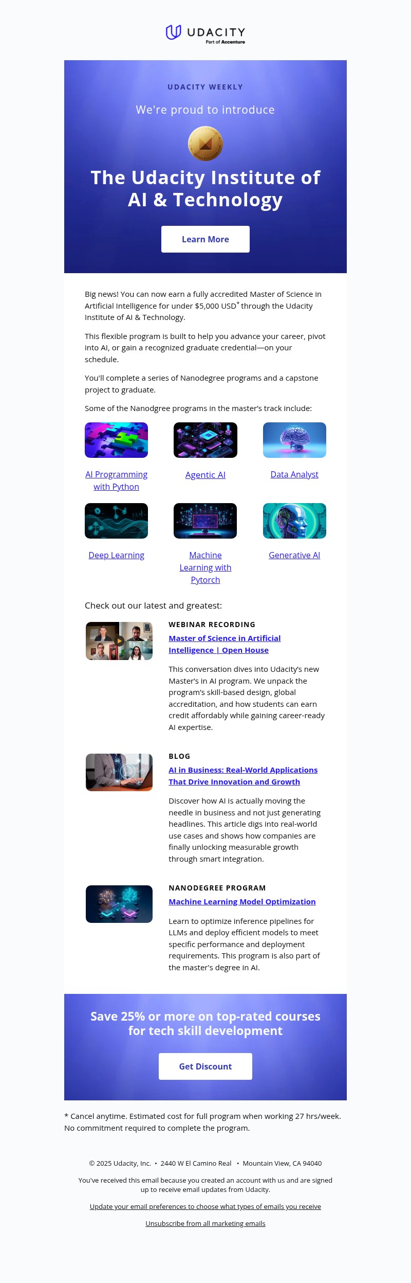 Screenshot of email with subject /media/emails/5245f5d1-889b-47b7-9b5c-575ad6fc5c79.jpg