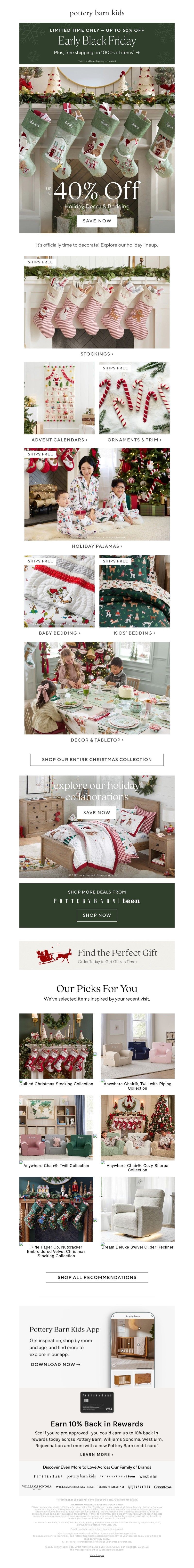 Screenshot of email with subject /media/emails/52465790-2b1c-483f-a0ec-4ff730adb4fc.jpg