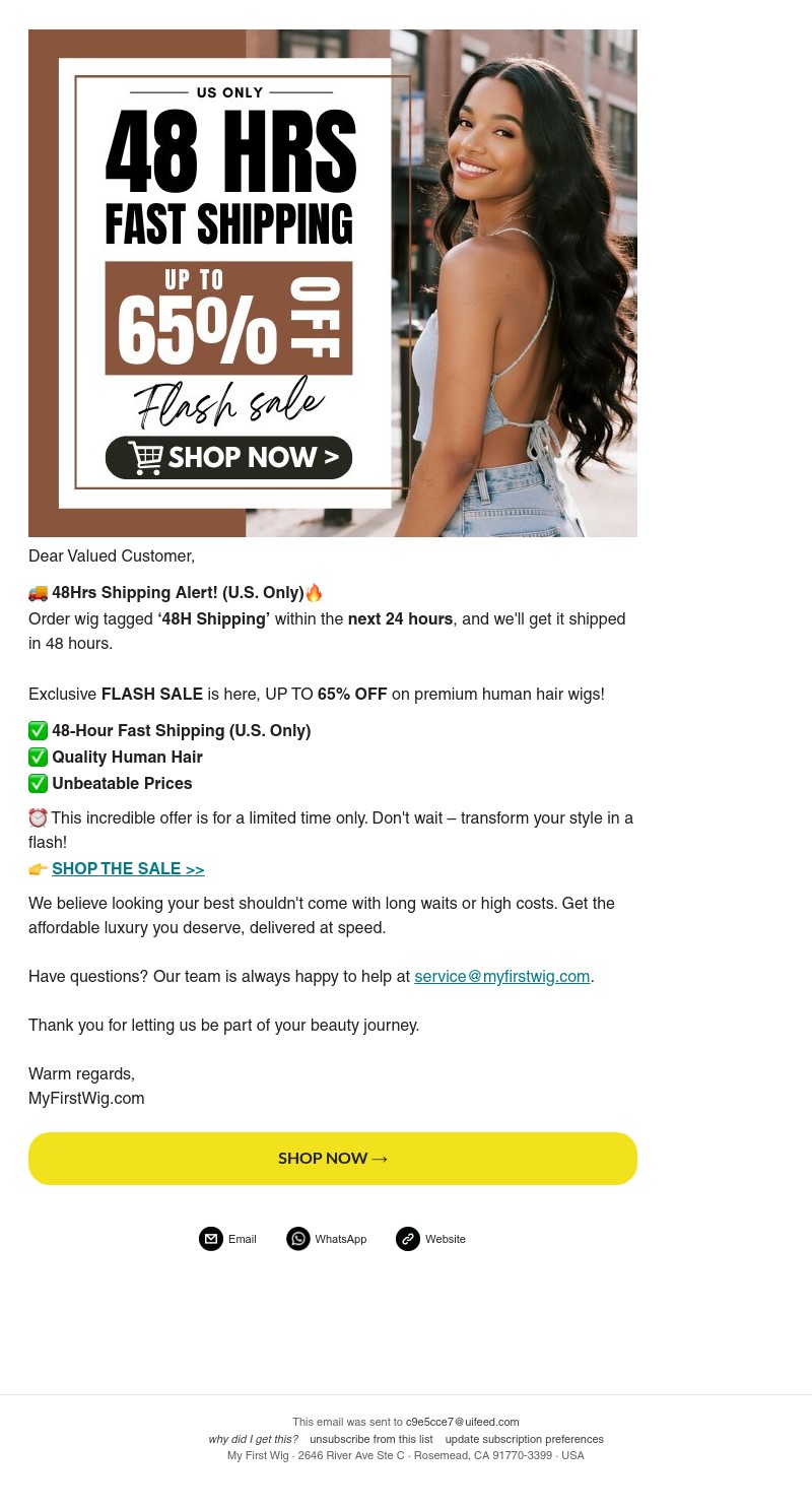 Screenshot of email with subject /media/emails/5247efa2-95df-4c44-86d9-4718723d3520.jpg