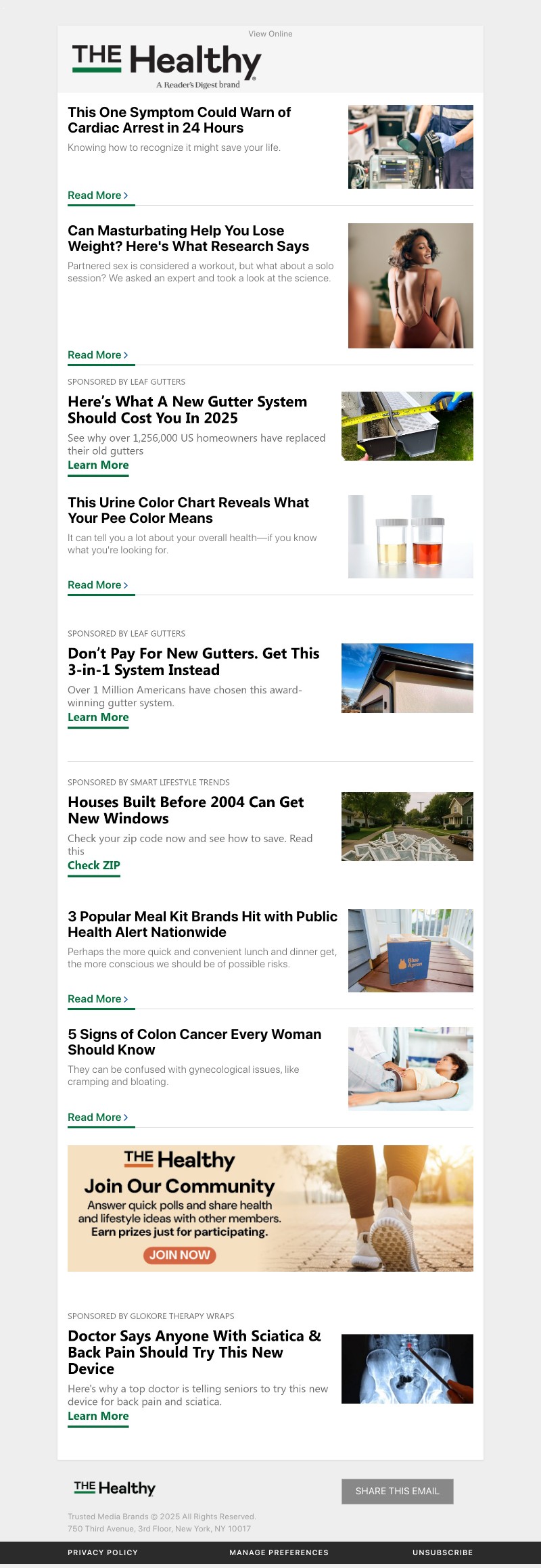 Screenshot of email with subject /media/emails/52490041-a070-474f-9c90-4cba6190122c.jpg