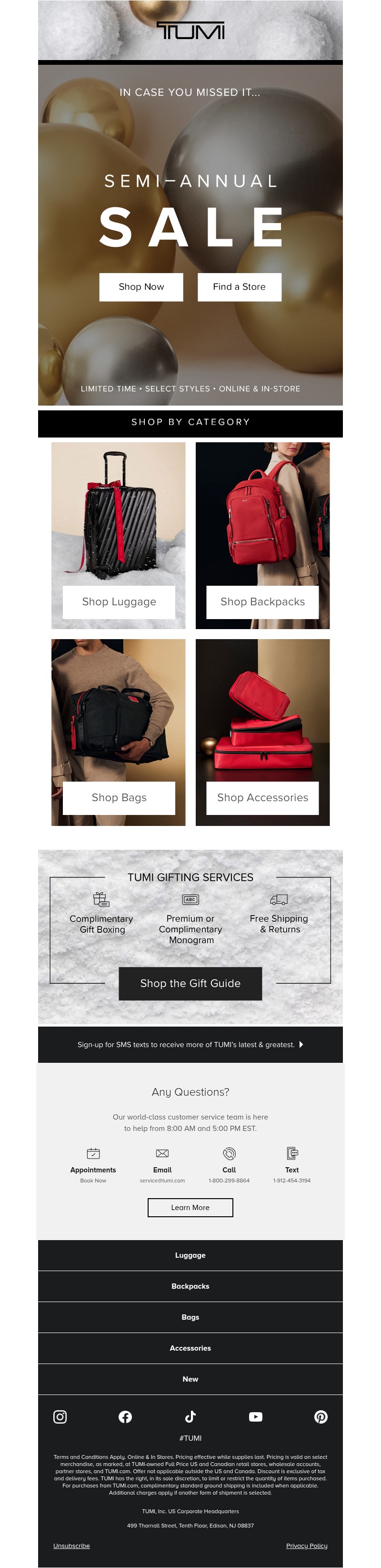 Screenshot of email with subject /media/emails/52493f72-984a-48d0-be1d-fe1c82a67f20.jpg