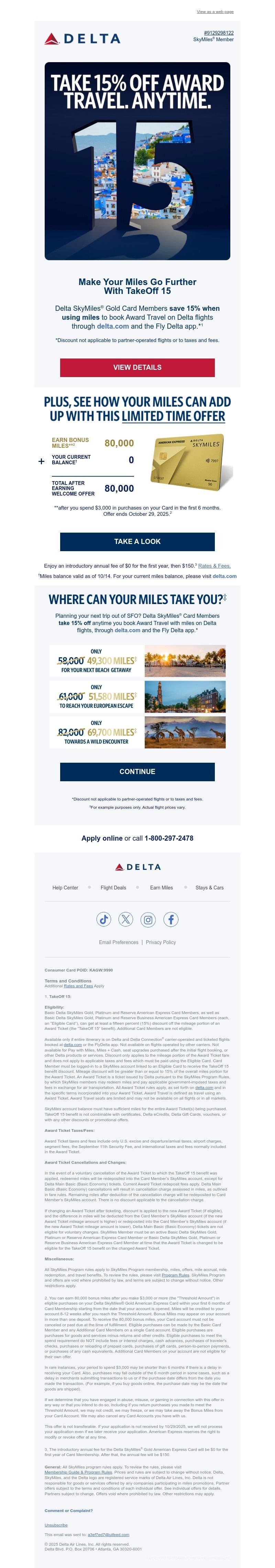 Screenshot of email with subject /media/emails/52495799-add2-4ca5-b567-bb23eafc8aac.jpg