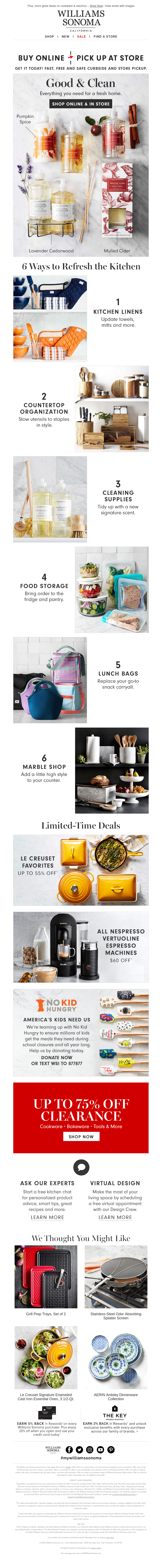 Screenshot of email with subject /media/emails/5249881b-dc14-4172-bd2f-3994a9a6a650.png