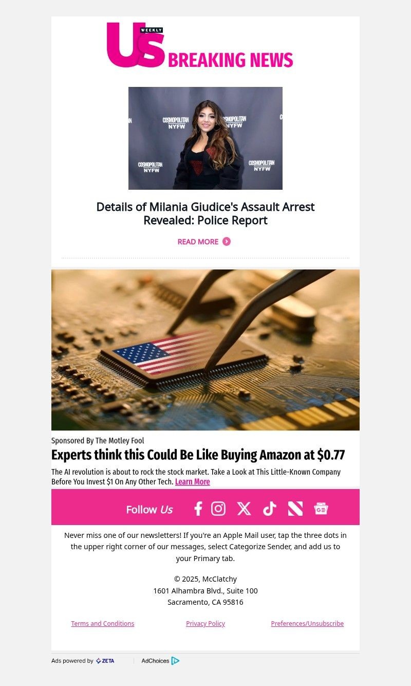 Screenshot of email with subject /media/emails/5249943d-3254-43ee-a2d8-b53d7c166031.jpg