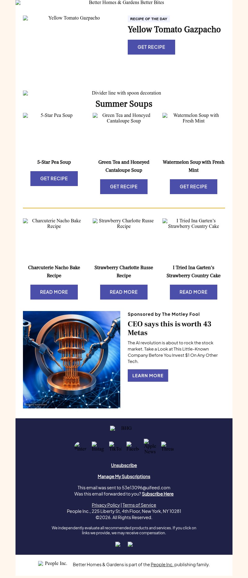 Screenshot of email with subject /media/emails/524b05b5-1fd2-474f-a9a6-ca68904067df.jpg