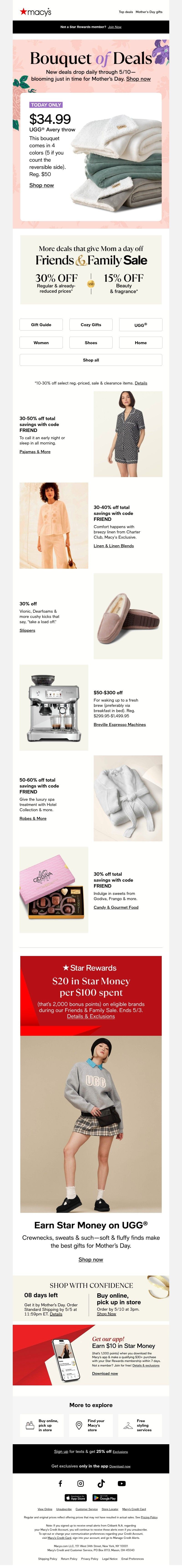 Screenshot of email with subject /media/emails/524b4324-b5f9-4068-80f1-6e5d056c2665.jpg