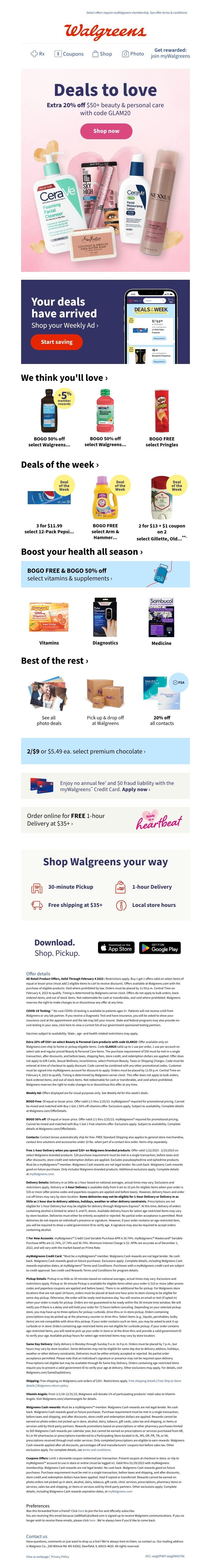 Screenshot of email with subject /media/emails/524b6365-d07f-45d1-91e1-f9b6890cbc38.jpg