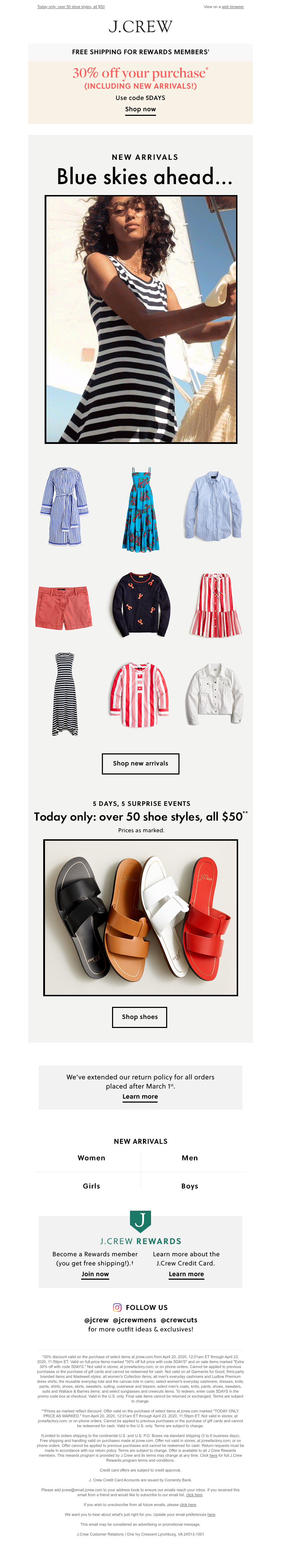 Screenshot of email with subject /media/emails/524b8834-0ba2-4d71-9946-fc3bbc8ddba0.png
