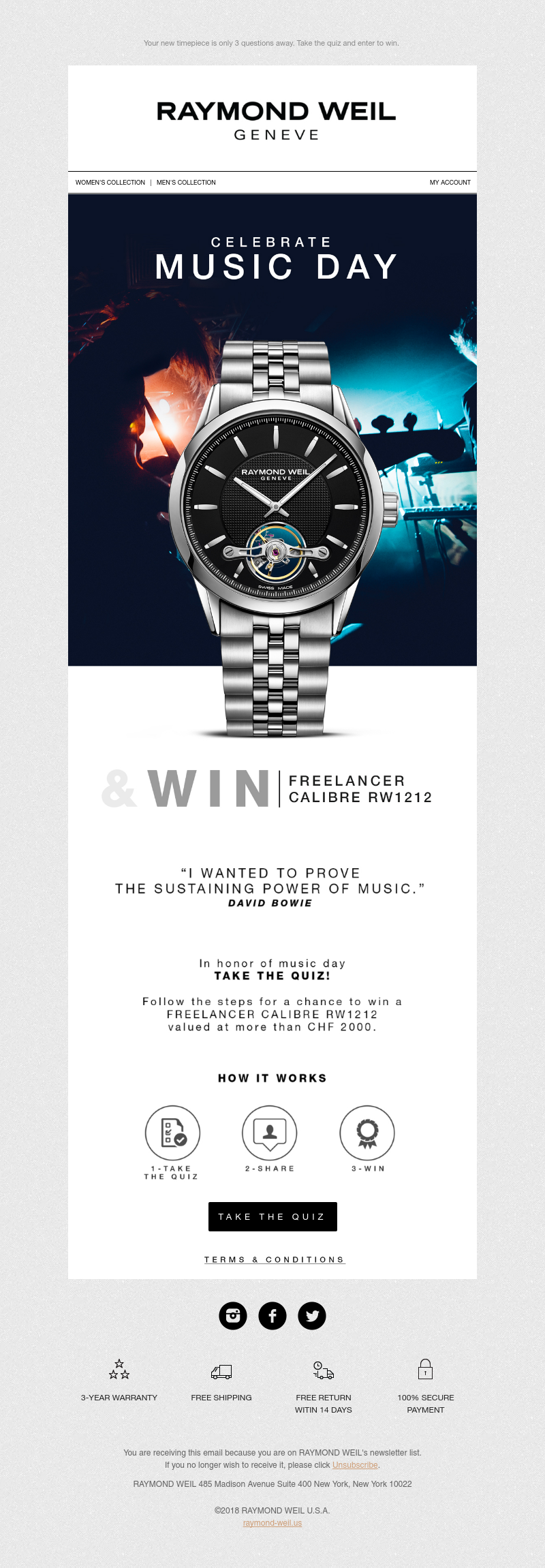 Screenshot of email with subject /media/emails/524bb433-803b-4870-873b-51dd6f30192e.png
