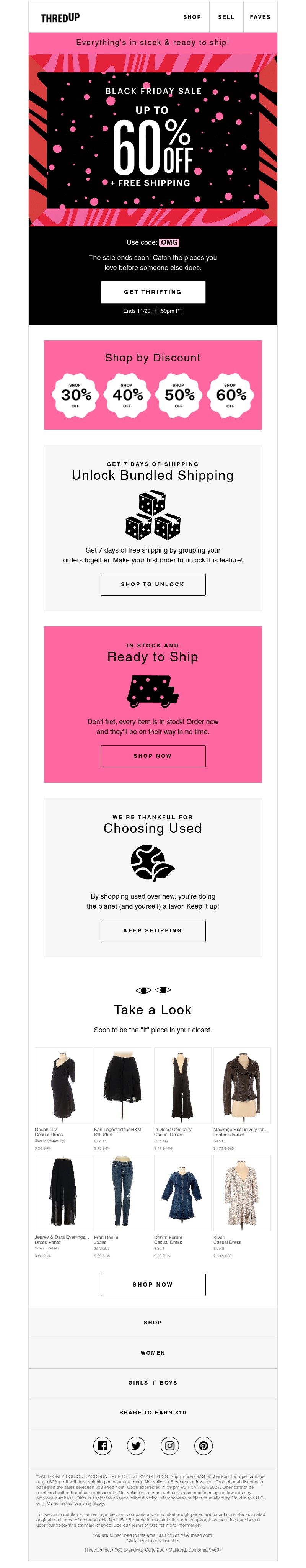 Screenshot of email with subject /media/emails/524c2aff-ebcb-4a4a-bb10-a0d7397e0f3a.jpg