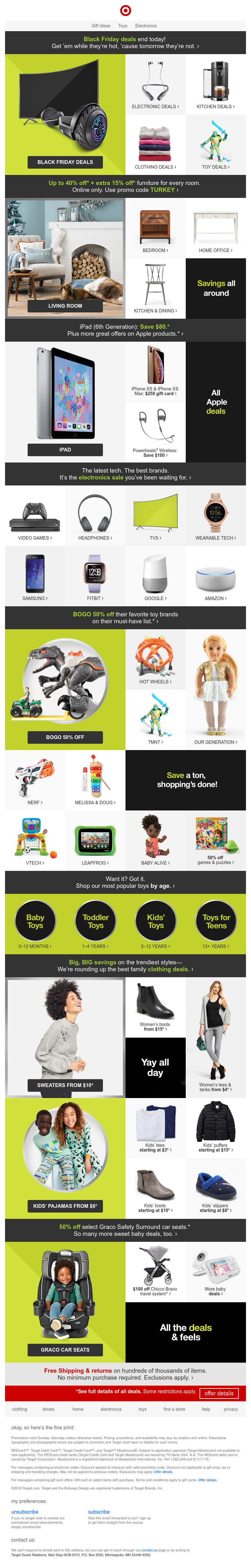 Screenshot of email with subject /media/emails/524ca4d6-c5f7-4b20-a3f1-83edecb933a9.png