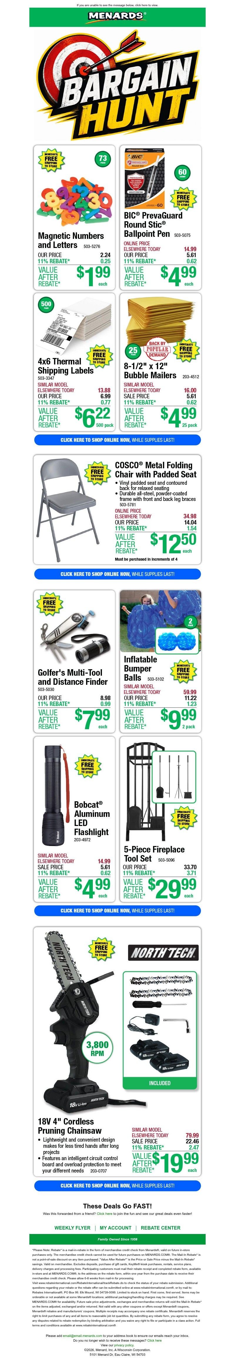 Screenshot of email with subject /media/emails/524dee26-1871-4821-8526-0c95de52f640.jpg