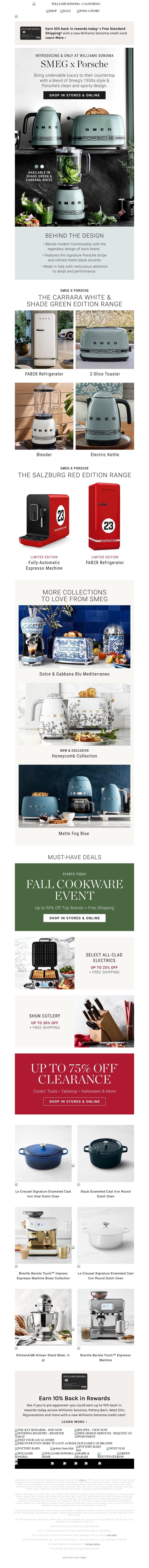 Screenshot of email with subject /media/emails/524e79cf-9763-4369-8e03-187b37fcb664.jpg