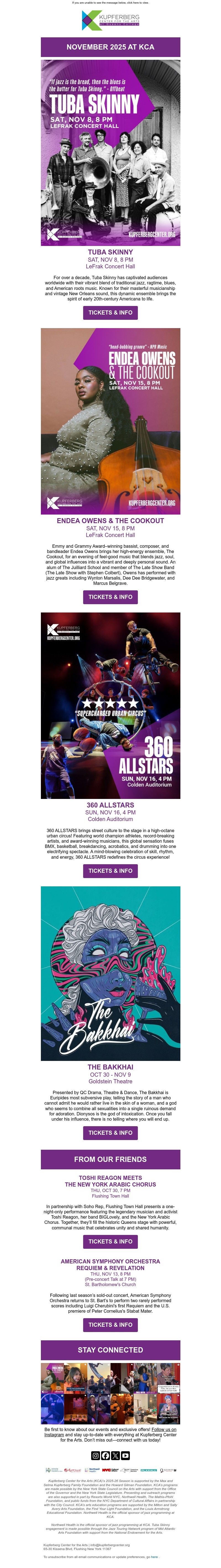 Screenshot of email with subject /media/emails/524f3597-b468-46bb-9088-fefa92568dcd.jpg