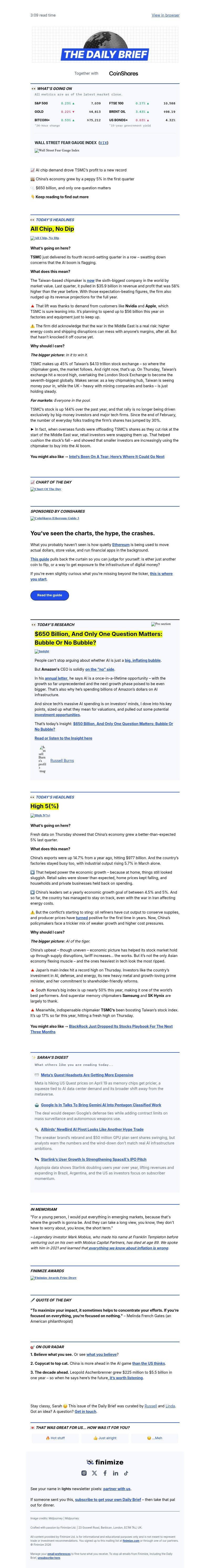 Screenshot of email with subject /media/emails/52502d39-1a3c-435a-a7ff-b3ffa026ac67.jpg