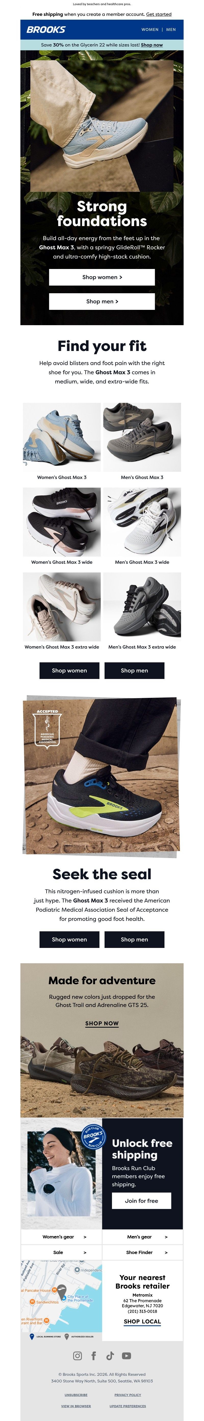 Screenshot of email with subject /media/emails/52509468-ef7a-4b57-8648-a1375d181603.jpg