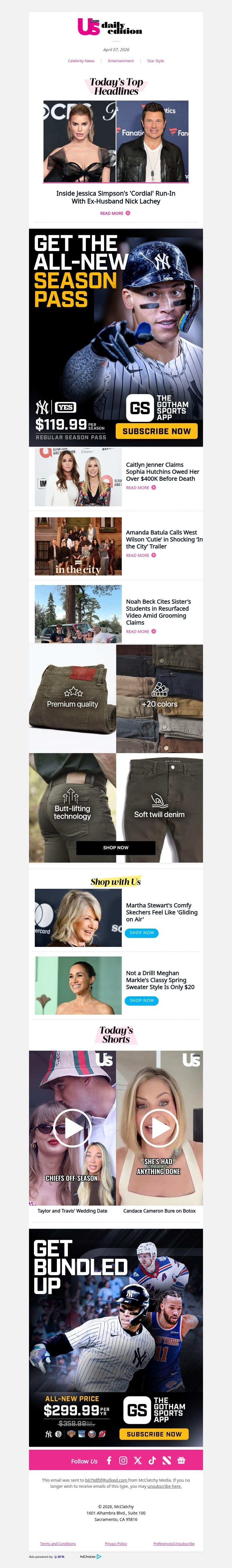 Screenshot of email with subject /media/emails/5250ef51-a09b-4d69-8ceb-2adb7ceedbcf.jpg