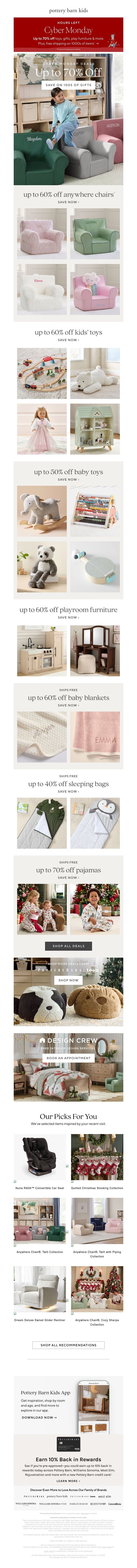 Screenshot of email with subject /media/emails/525146c0-10b4-4192-a835-510045314eab.jpg