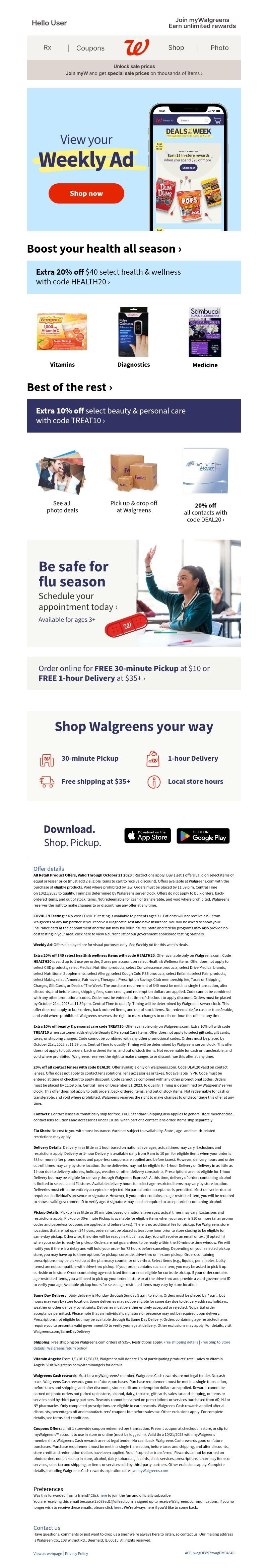 Screenshot of email with subject /media/emails/5251ad96-2b2f-4f1f-b6bb-5cd56dfd8a7d.jpg