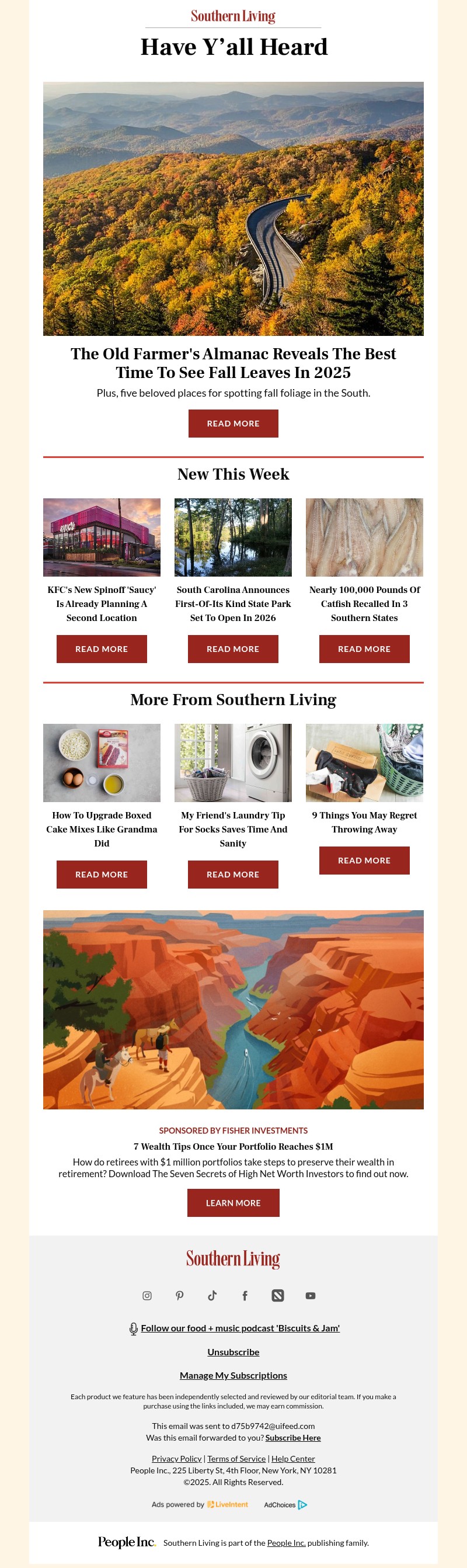 Screenshot of email with subject /media/emails/5253a112-d28e-4df4-a156-57a20eb7460c.jpg