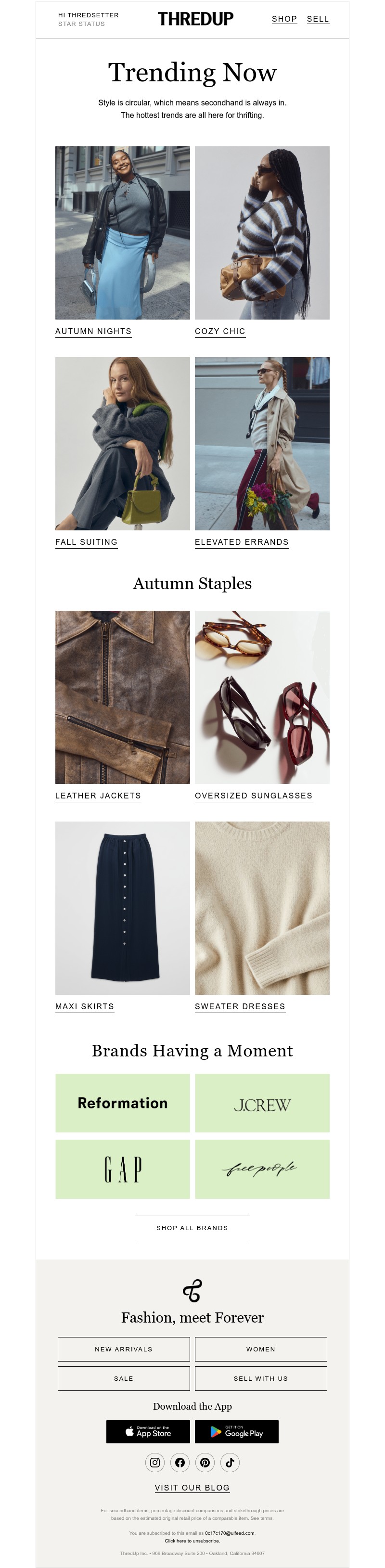 Screenshot of email with subject /media/emails/52544afa-a5e6-4768-957f-e1470896cb4c.jpg