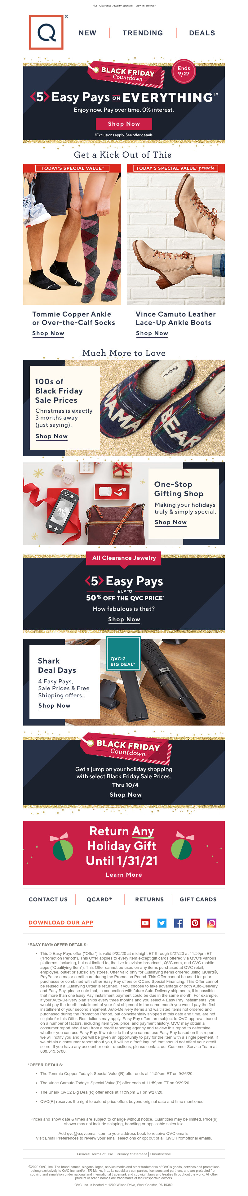 Screenshot of email with subject /media/emails/525488cb-c5bb-4a8c-959f-24bf47edae8e.png