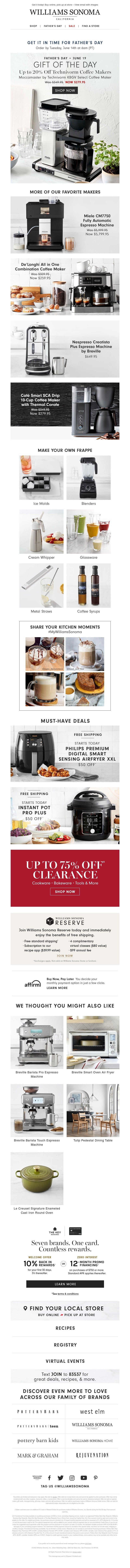 Screenshot of email with subject /media/emails/525591a8-08ac-4059-aa6c-6d92cfa287ee.jpg