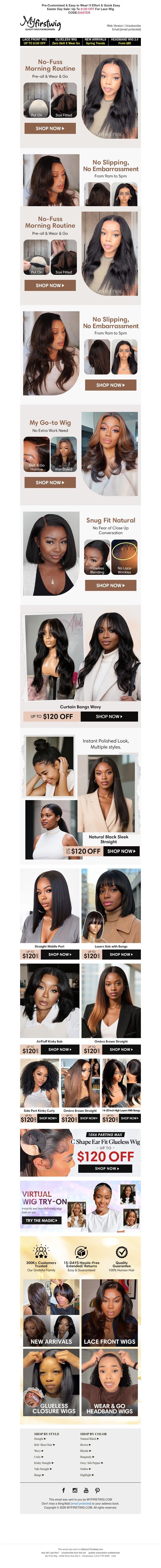 Screenshot of email with subject /media/emails/52572d45-c607-48b9-850d-42c684380726.jpg