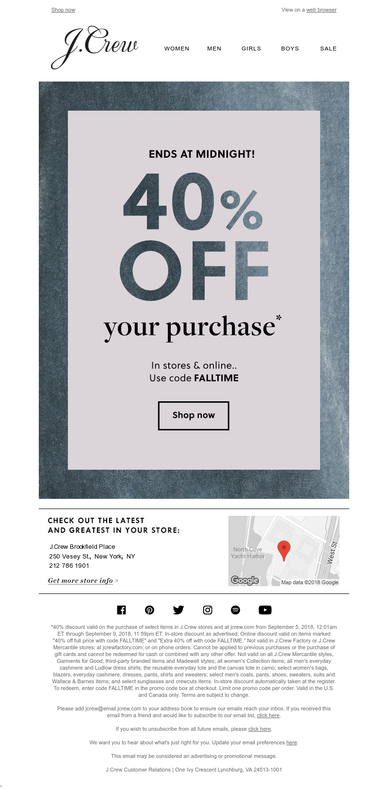 Screenshot of email with subject /media/emails/5257a5b8-7822-4382-b175-178bcc6bf938.png