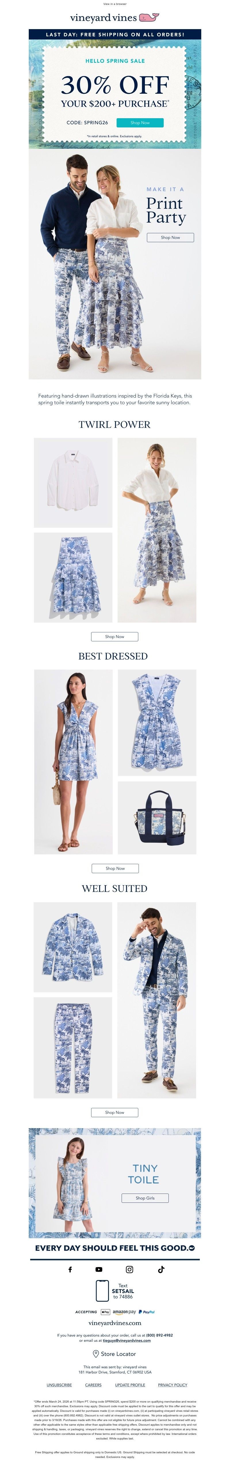 Screenshot of email with subject /media/emails/5257afd2-198c-4b0a-b5b3-572dedf7d876.jpg